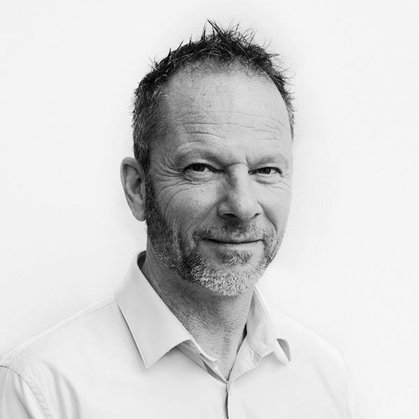 Lars Kier